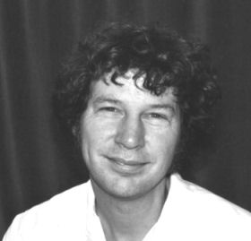 Rainer Ewerien